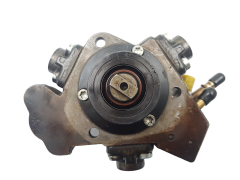 Pompa Wtryskowa Bosch 55572537 0445010204 1.3 CDTI Opel