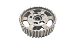 Koło Rozrządu 193027 DJ5TED 2.5 TD THX Boxer Jumper