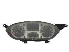 Licznik Iveco Daily 5801318879 503001480900 42030