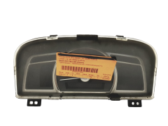 Licznik Obrotomierz Honda Civic HR0350005 78200SNDG100