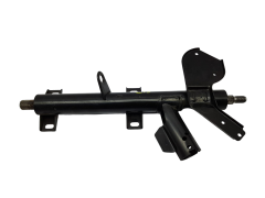 Kolumna Kierownicy 4123J5 Citroen C15 12975