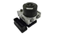 Pompa Abs Ford Focus MK2 3M51-2M110-GA 10.0970-0110.3 1293