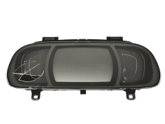 Licznik Obrotomierz Renault Kadjar 248101104R Johnson 29108