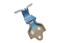Zawias Drzwi Renault Master 2 7782272754 D423