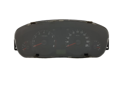 Licznik Obrotomierz Hyundai Elantra 94016-2D210 940162D210 1970