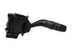 Przełącznik Wycieraczek Mazda 17D254