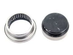 Łożysko Oryginał Citroen Peugeot 405 Partner 513273