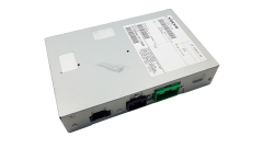 Wzmacniacz Audio Volvo 31384316AA 34C025B 31384317AA