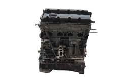 Silnik Benzynowy 2.0 16v RFJ 10LH1U EW10 Citroen Peugeot 147000km