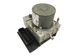 Pompa Abs Fiat 500 52009431 0265252828 0265952304 61694