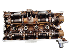 Głowica Silnika BMW 754261201 754032002 4.8 V8