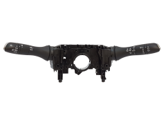 Przełącznik Zespolony Renault Espace 5 Koleos 2 255676476R Nowy Oryginał