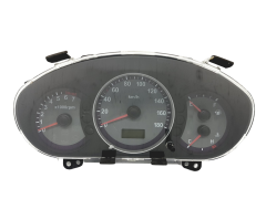 Licznik Hyundai Atos 94006-05000 9400605000 53101