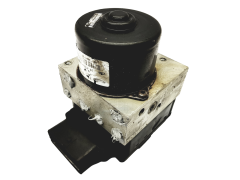 Pompa Abs Ford Focus 98AG-2M110-CA 10.0948-0105.3 Ate 34591