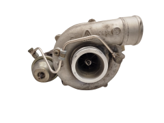 Turbosprężarka Volvo 2.5 D5 074145701B