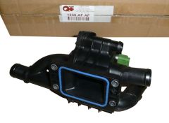 Obudowa Termostatu 1336AF 1336.AF Citroen Peugeot