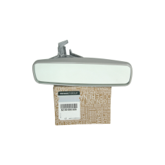 Lusterko Wewnętrzne Oryginał 8200000509 Renault