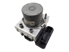 Pompa Abs Jeep Cherokee 68237001AD 0265956137 Bosch