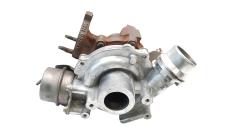 Turbosprężarka 113657H821369359 16359700011 144116763R BorgWarner 1.5 dci S16 Turbosprężarka 113657H821369359 16359700011 144116763R BorgWarner 1.5 dci S16