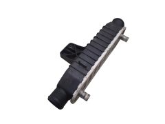 Chłodnica Powietrza 0384H0 2.2 HDI Citroen C5 Peugeot 406 605