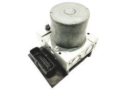 Pompa Abs Audi A4 A5 8K0614517FB 0265951715 Bosch