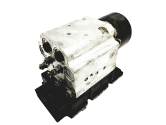 Pompa Abs Fiat Croma 51753751 15314003 TRW 38491