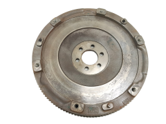 Koło Zamachowe 9686253980 403453 0532T2 1.6 HDI 8v Citroen Peugeot