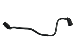 Przewód Paliwa Renault Twingo 3 149115334R 1.0 SCE