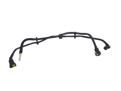 Przewód Paliwa 149126090R 1.3 TCe Dacia Renault