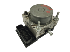 Pompa Abs Fiat Panda 51799595 0265800673 0265232021 Bosch 61724