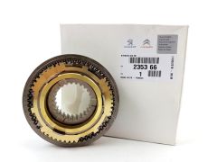 psa9567437888