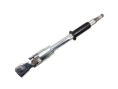 Krzyżak Kolumny 480800001R Renault Master 3 Movano B 0km