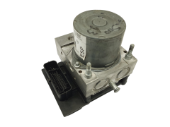 Pompa Abs Fiat 500 52009431 0265252828 0265952304 61620