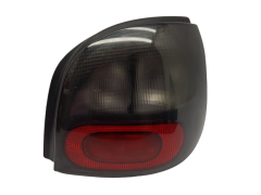 Lampa Prawy Tył Scenic I 7700831731 Renault Scintex