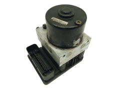 Pompa Abs Skoda Seat Audi VW 1J0614117F 1C0907379J Ate 66048