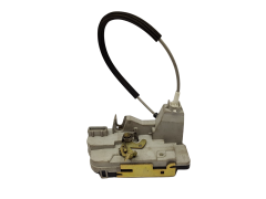 Zamek Drzwi Prawy Tył 9138G0 Peugeot 307 Kiekert 10735