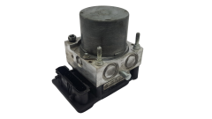 Pompa Abs Nissan Almera 47660BN820 0265231415 0265800330 1519