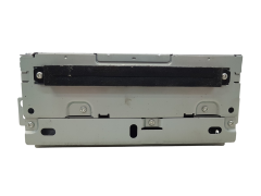 Radio Cd Volvo 31328067AA 1CDU