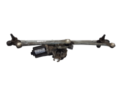 Mechanizm Wycieraczek Chevrolet Aveo 96476577 96850001 Dongyang 1862