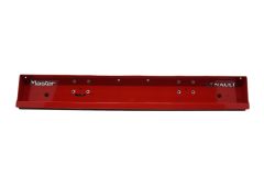 mk9184eby
