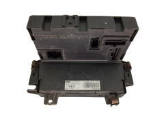 Sterownik Fiat S118578020E 51740049 Siemens VDO 20765