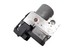 Pompa Abs Maserati 184827 0273004577 Bosch