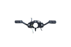 Przełącznik Zespolony Do Skoda Octavia 3 5Q0953513F 99531795301 Vika
