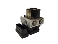 Pompa Abs Citroen Peugeot 9656493580 10.0970-1109.3 ATE 5026 Pompa Abs Citroen Peugeot 9656493580 10.0970-1109.3 ATE 5026