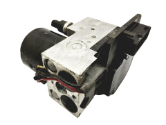 Pompa Abs Mercedes A W168 A0044310912 0265202461 Bosch 38148