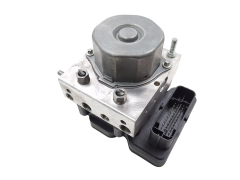 Pompa Abs Renault Clio 4 476600188R 0265956527 476605460R 1171