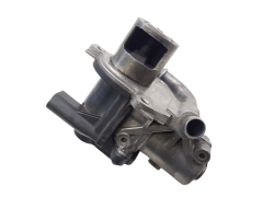 Zawór Egr Renault Dacia 8200846454E 8200836385  1.5 DCI