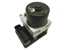 Pompa Abs Mazda Ford 2S61-2M110-CE 10.0960-0106.3 ATE 67595