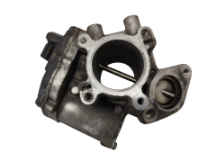 Zawór Egr Renault Opel Nissan 147100385R A2C53412016 2.3DCI