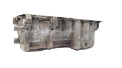 Misa Miska Oleju 9631935780 1.8 2.0 Citroen Peugeot 